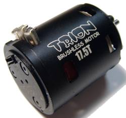 とりおん商品のご紹介 - とりおん公式サイト