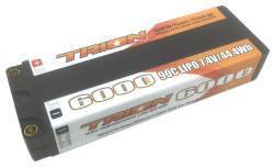 TB-6000SR_250px.jpg