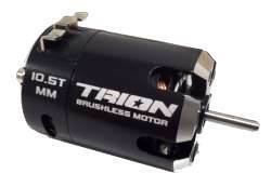TM-MM105_250px.jpg