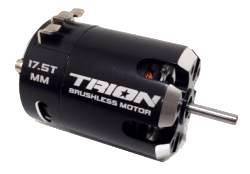 TM-SMM175_250px.jpg
